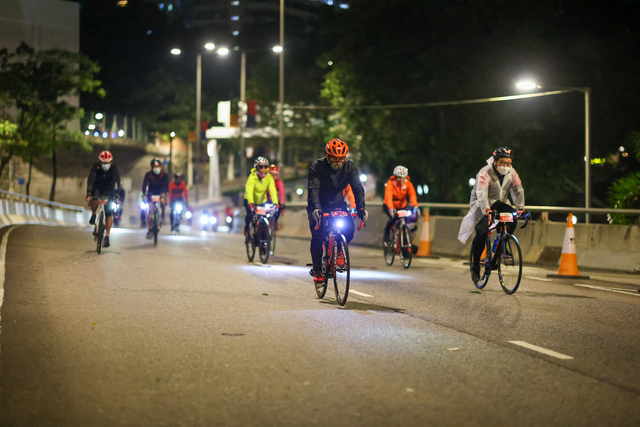 50KM_-461