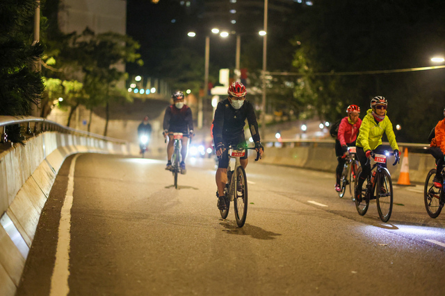 50KM_-463