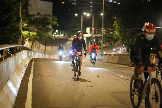 50KM_-464