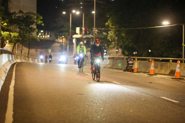 50KM_-466