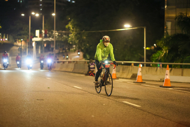 50KM_-467