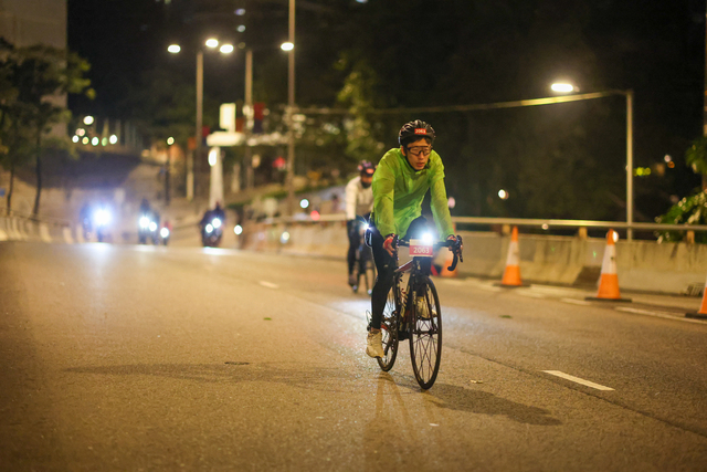 50KM_-472