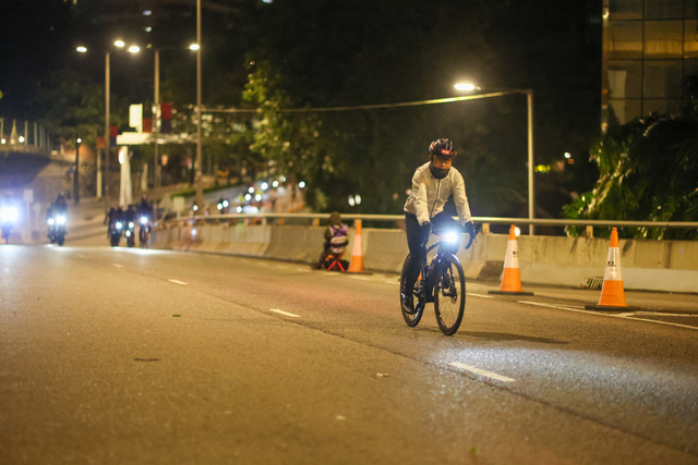 50KM_-473