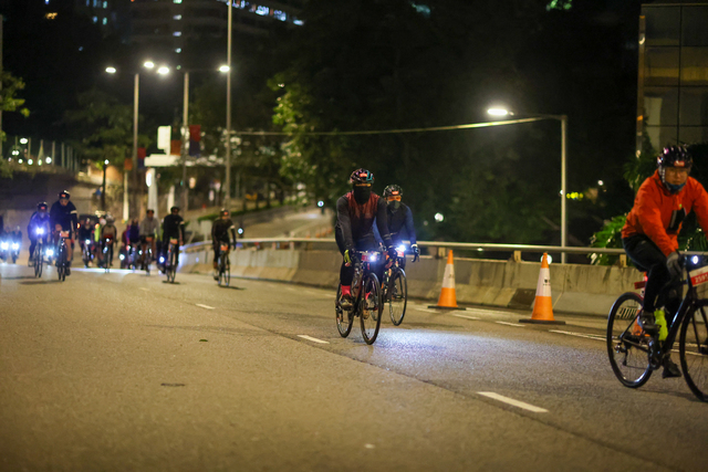 50KM_-477
