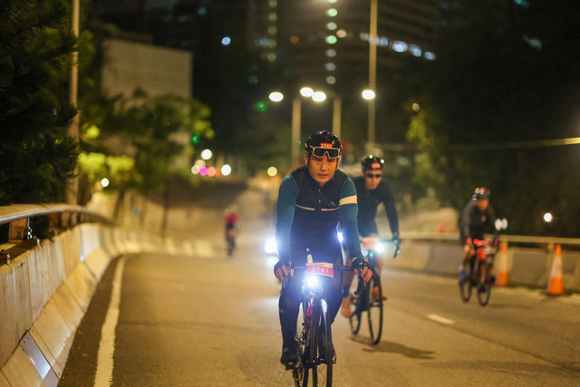 50KM_-48