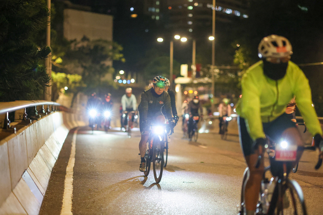 50KM_-482