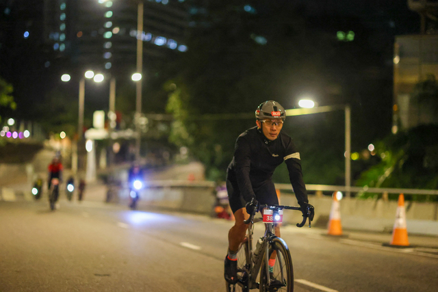 50KM_-49
