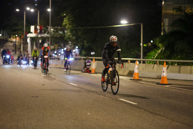 50KM_-498
