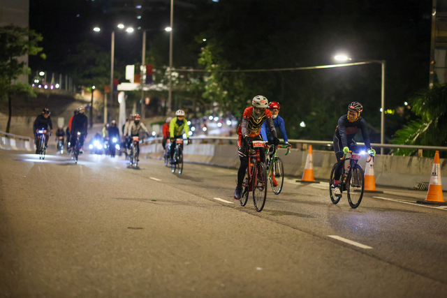 50KM_-499