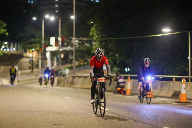 50KM_-50