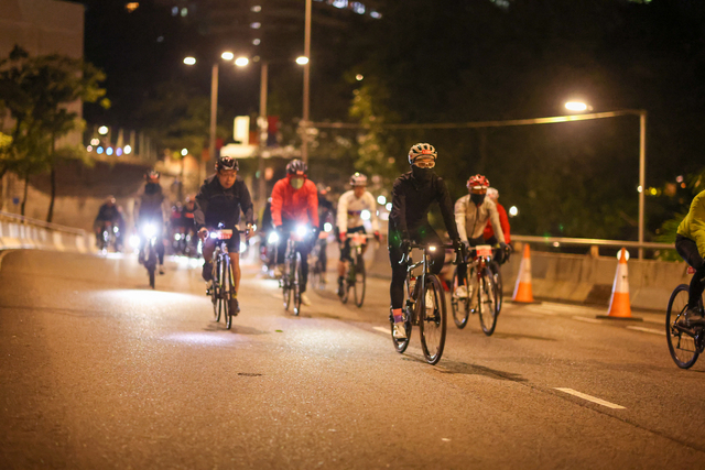 50KM_-500