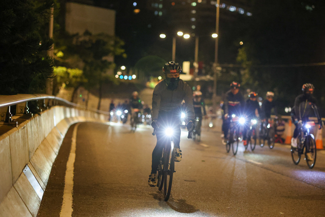50KM_-502