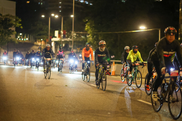 50KM_-503