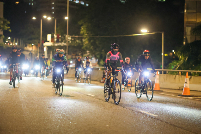 50KM_-505