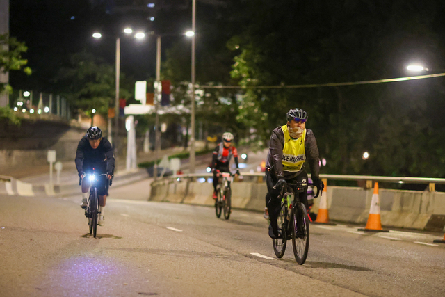 50KM_-51