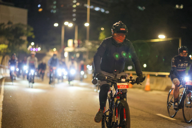 50KM_-510