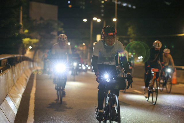 50KM_-517