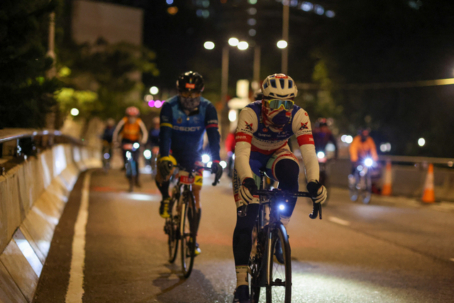 50KM_-518