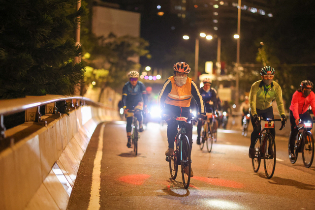 50KM_-519