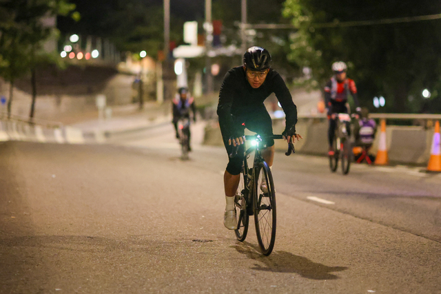 50KM_-52