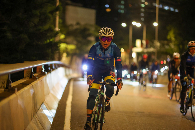 50KM_-520