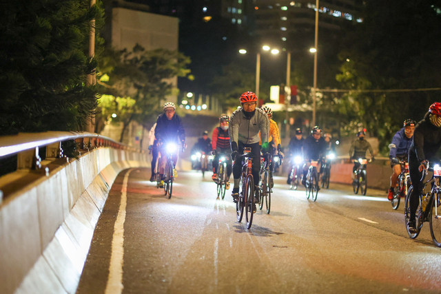 50KM_-521