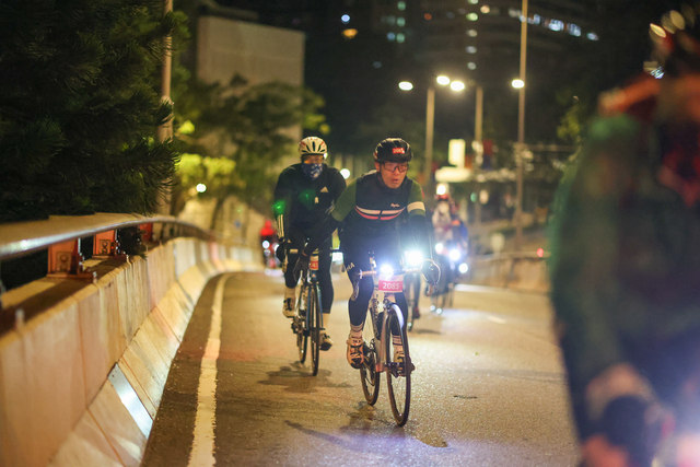 50KM_-523