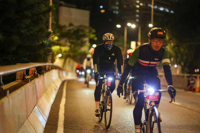 50KM_-524