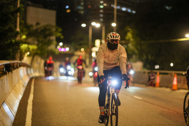 50KM_-525