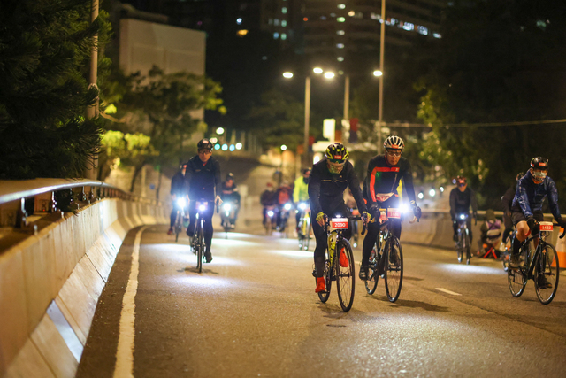 50KM_-528