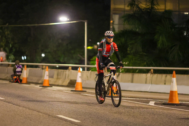 50KM_-53
