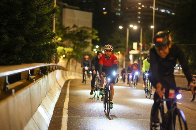 50KM_-530