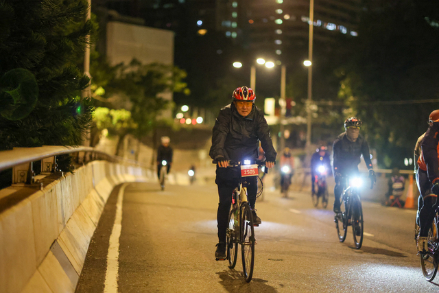 50KM_-532