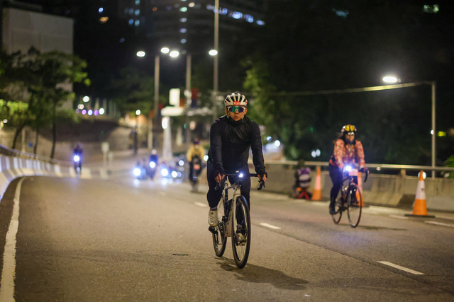 50KM_-533