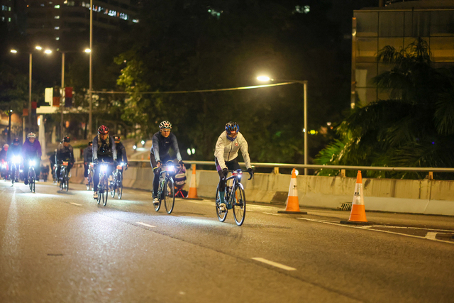 50KM_-535