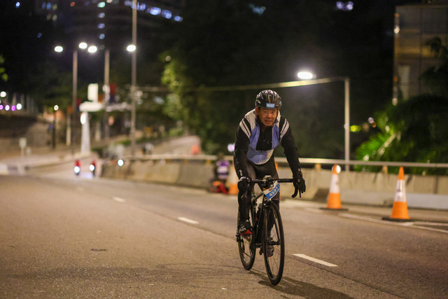 50KM_-54