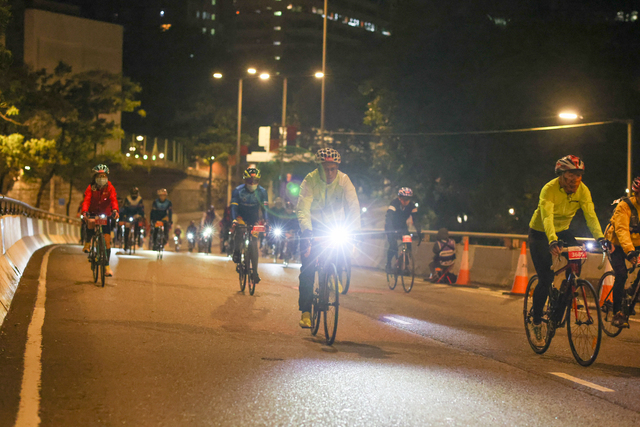 50KM_-540