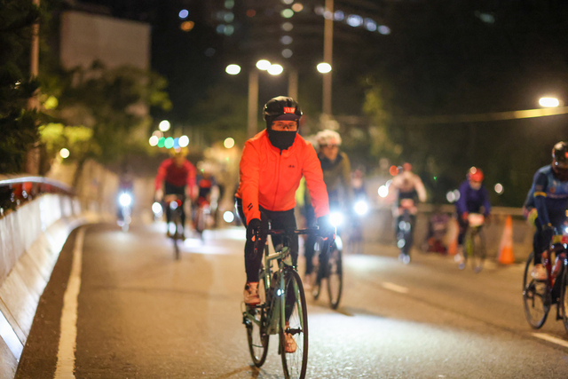 50KM_-549