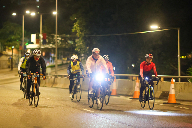 50KM_-55