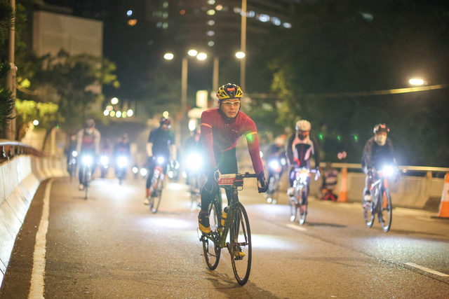 50KM_-550