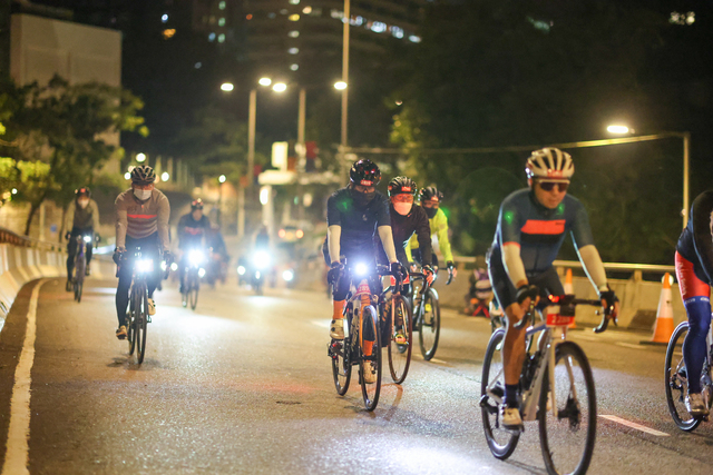 50KM_-551