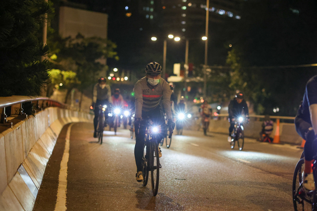 50KM_-552