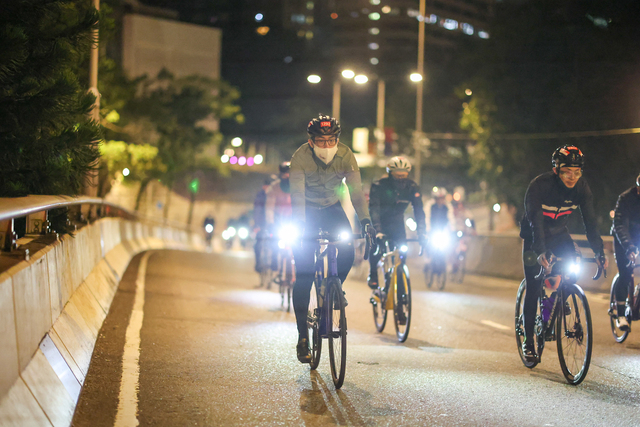 50KM_-553