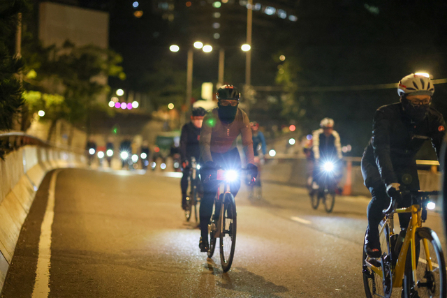 50KM_-554