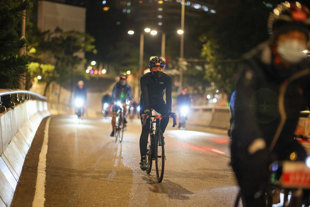 50KM_-560