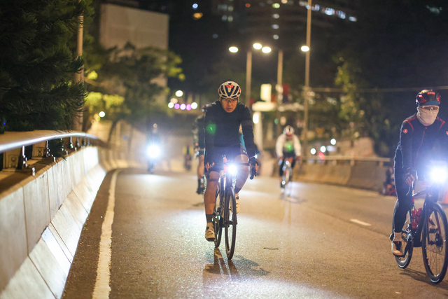 50KM_-562