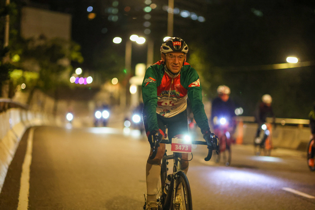 50KM_-569