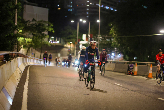 50KM_-572