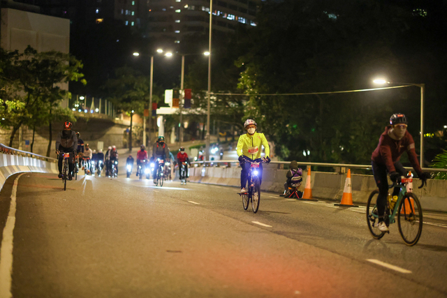 50KM_-574