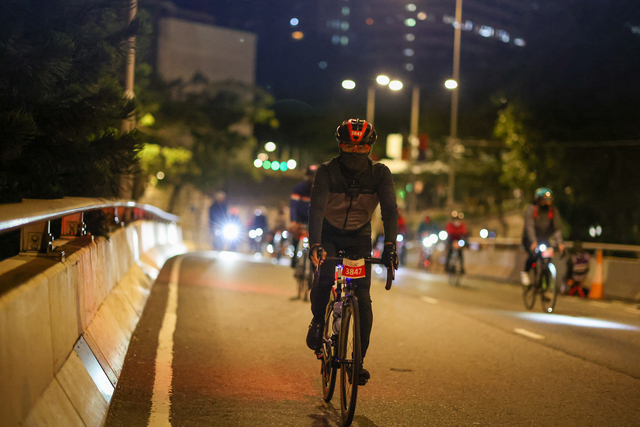 50KM_-575